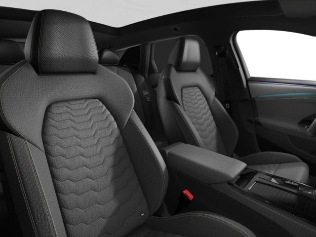 Audi A6 Avant E-tron E-tron Performance - 2024 - Joinsteer - #10