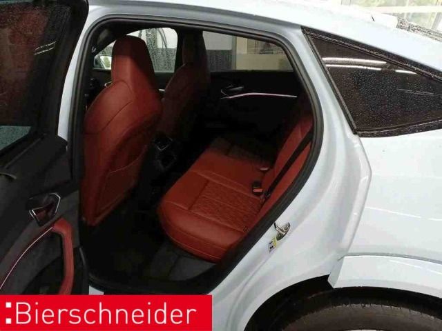 Audi E-tron S Sportback S E-tron Quattro - 2023 - Joinsteer - #6
