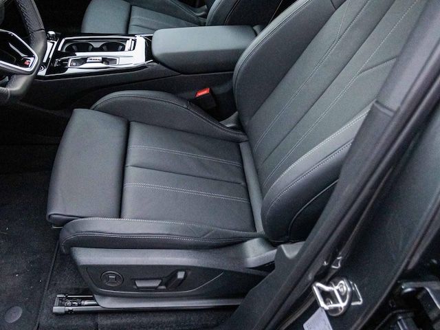 Audi Q6 SUV E-tron E-tron Performance - 2026 - Joinsteer - #8