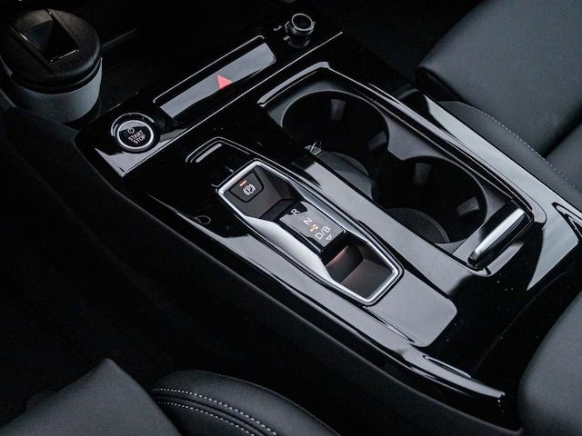 Audi Q6 SUV E-tron E-tron Performance - 2026 - Joinsteer - #10