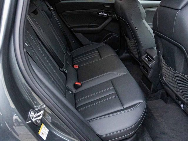 Audi Q6 SUV E-tron E-tron Performance - 2026 - Joinsteer - #17