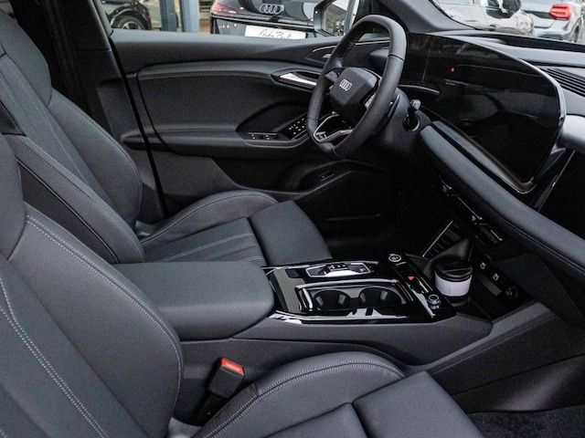 Audi Q6 SUV E-tron E-tron Performance - 2026 - Joinsteer - #19