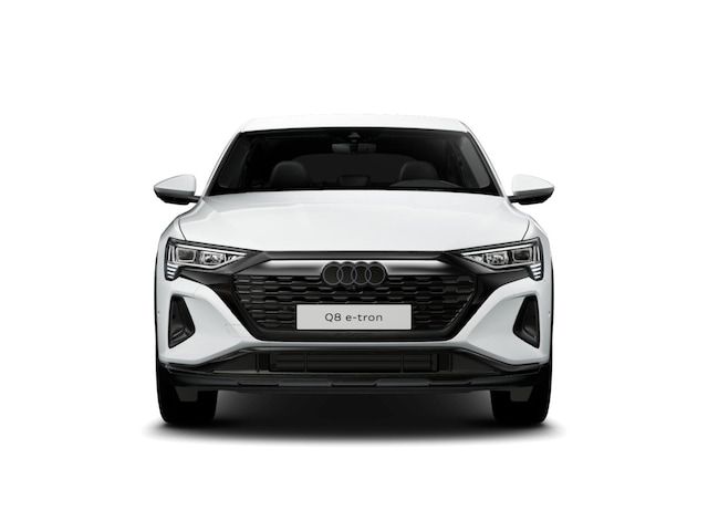 Audi Q8 Sportback E-tron Advanced 50 E-tron Quattro - 2023 - Joinsteer - #3
