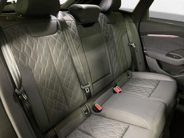 Audi A6 Avant E-tron E-tron Quattro - 2025 - Joinsteer - #18