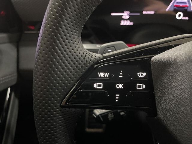 Audi A6 Avant E-tron E-tron Quattro - 2025 - Joinsteer - #24