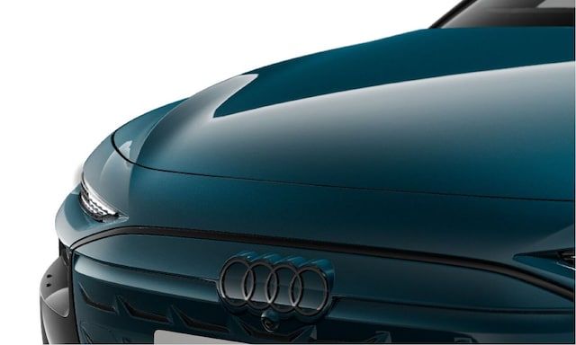 Audi A6 Avant E-tron E-tron Quattro - 2025 - Joinsteer - #4