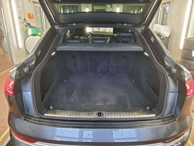 Audi E-tron S Sportback S E-tron Quattro - 2022 - Joinsteer - #5