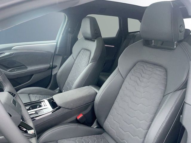 Audi A6 Avant E-tron E-tron Performance - 2026 - Joinsteer - #12