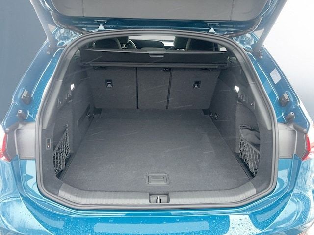 Audi A6 Avant E-tron E-tron Performance - 2026 - Joinsteer - #16