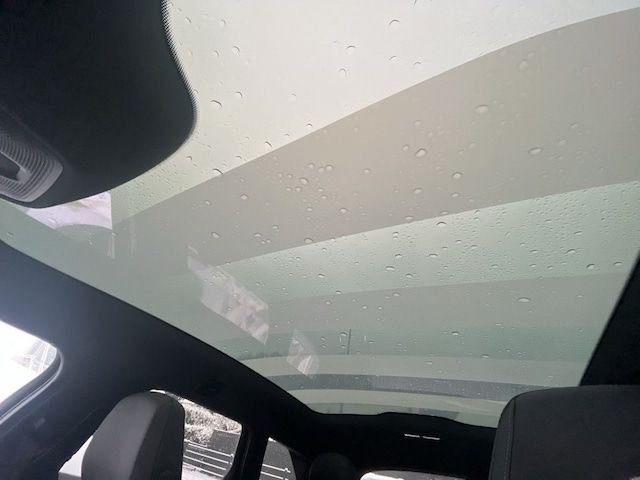 Audi A6 Avant E-tron E-tron Performance - 2026 - Joinsteer - #19