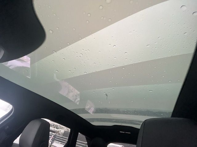 Audi A6 Avant E-tron E-tron Performance - 2026 - Joinsteer - #20