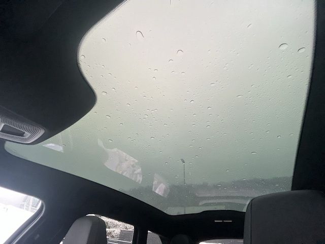 Audi A6 Avant E-tron E-tron Performance - 2026 - Joinsteer - #21