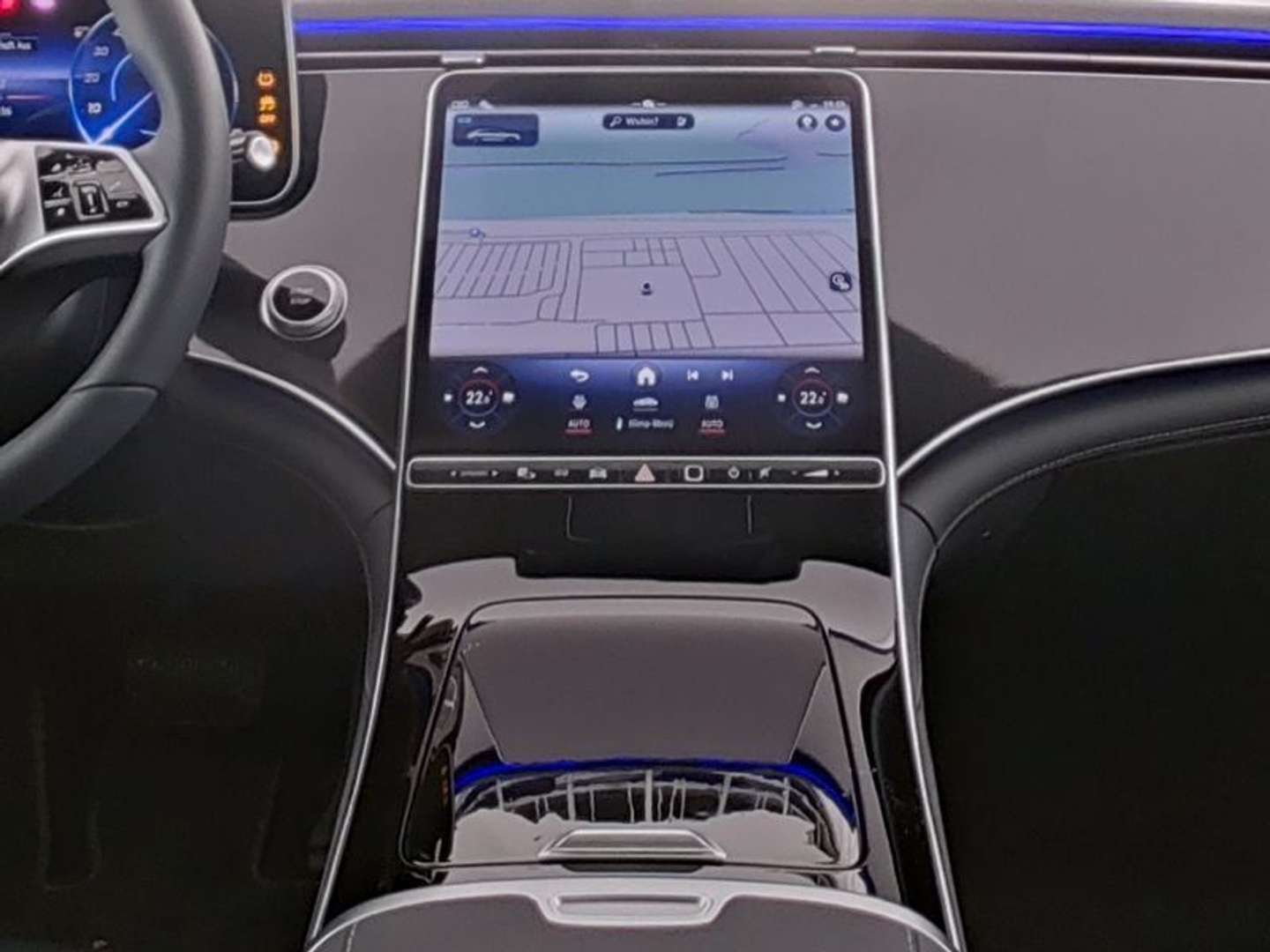 Mercedes EQE 350 Premium - 2024 - Joinsteer - #4