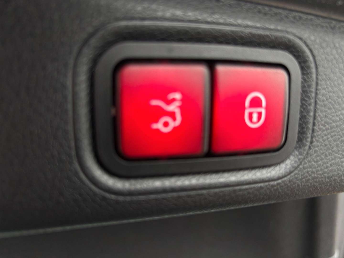 Mercedes Classe E 300 - 2019 - Joinsteer - #6