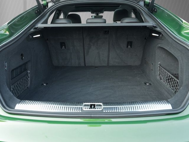 Audi S5 Sportback TDI Quattro Tiptronic - 2023 - Joinsteer - #6