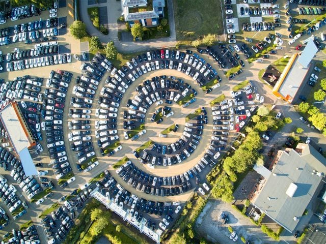 Audi RSQ3 TFSI Quattro S Tronic - 2023 - Joinsteer - #5