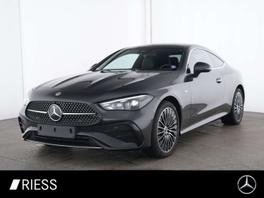 Mercedes CLE 300 E 300 Premium - 2024 - Joinsteer - #1