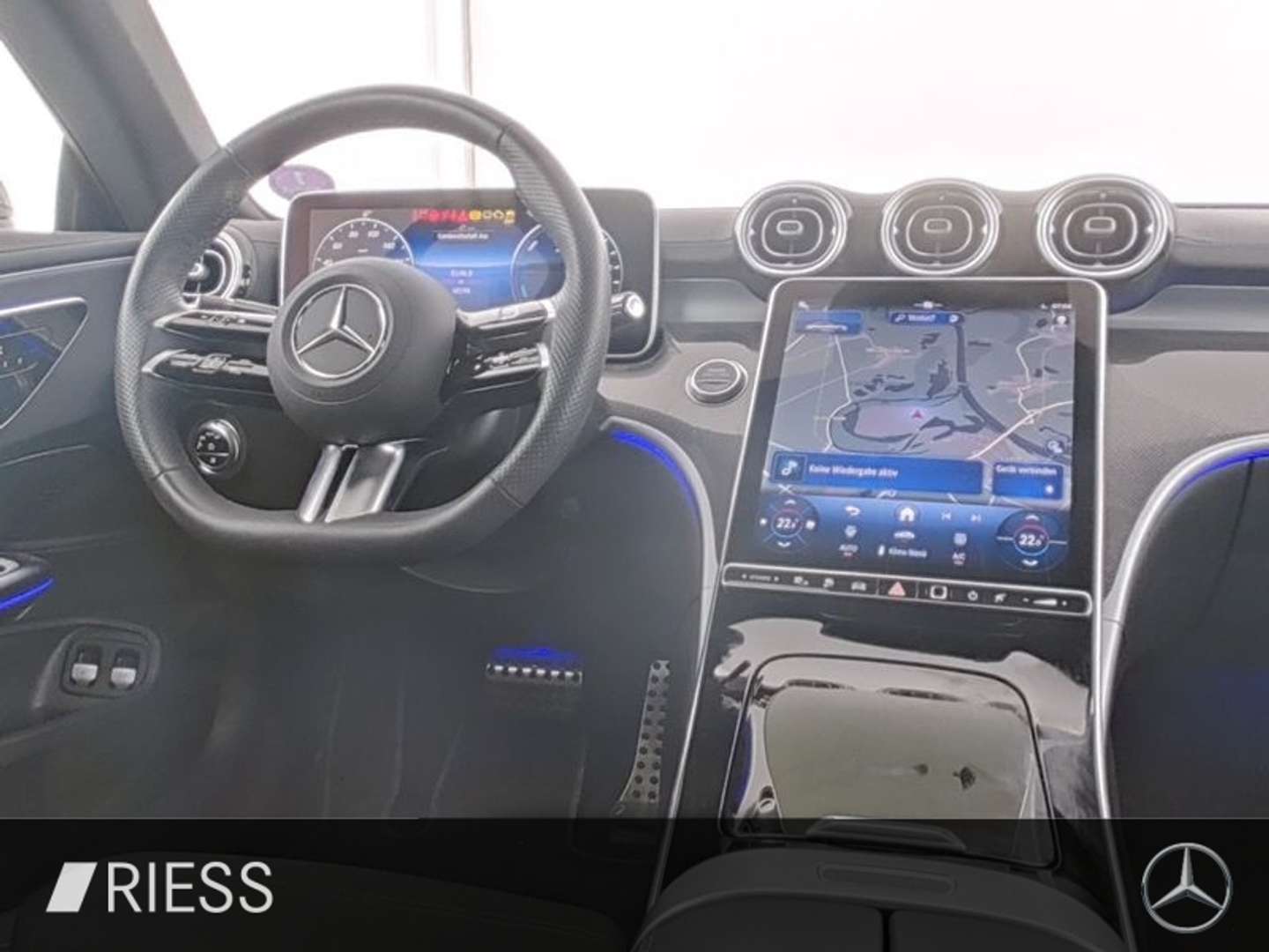 Mercedes CLE 300 E 300 Premium - 2024 - Joinsteer - #5