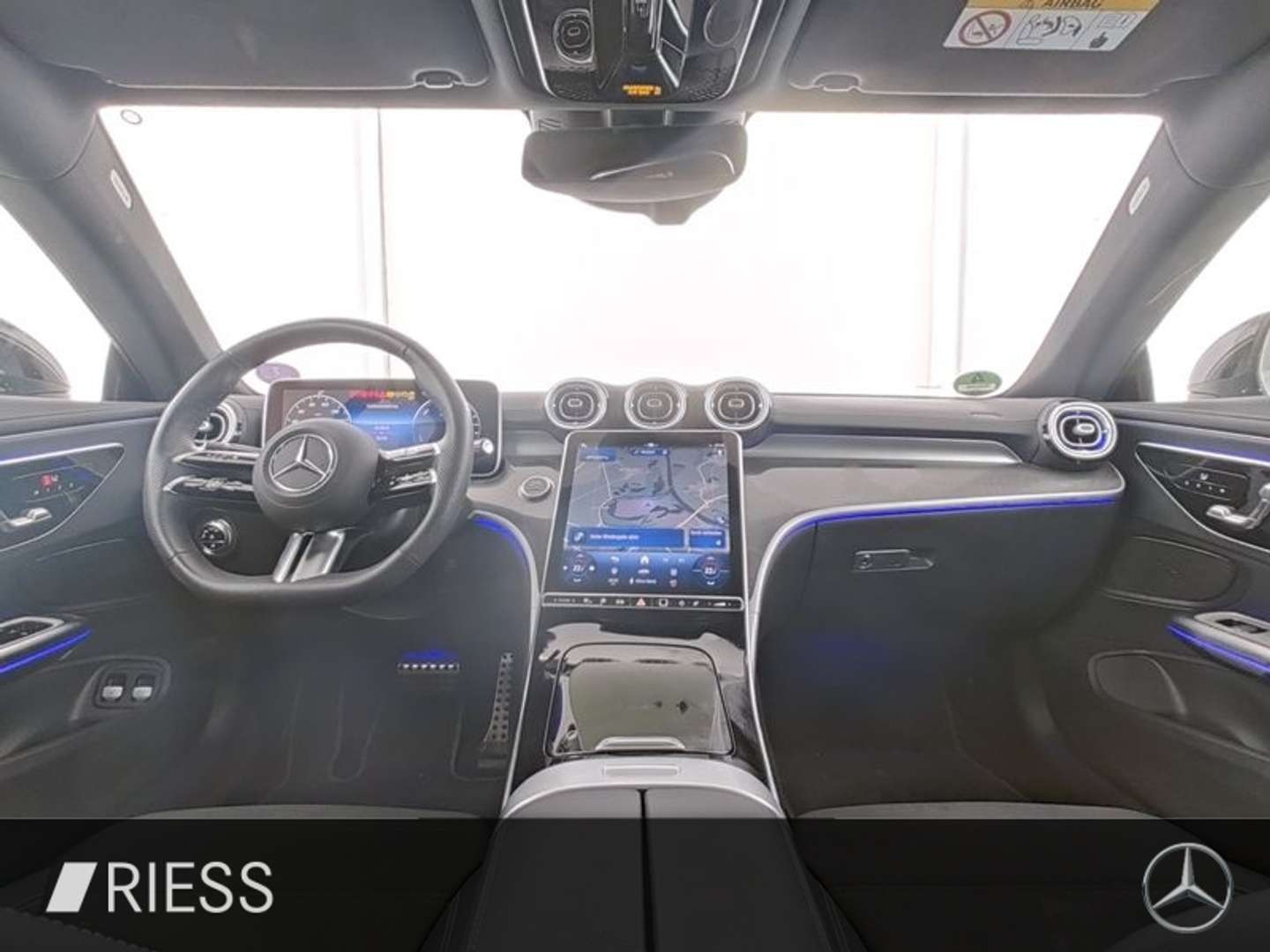 Mercedes CLE 300 E 300 Premium - 2024 - Joinsteer - #6