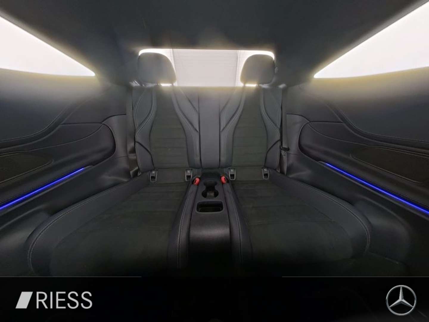 Mercedes CLE 300 E 300 Premium - 2024 - Joinsteer - #7