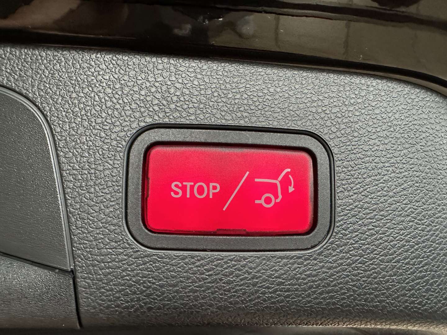 Mercedes EQC 400 - 2022 - Joinsteer - #8