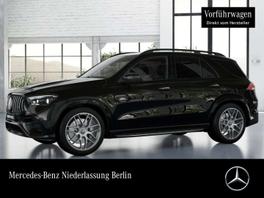 Mercedes GLE 53 AMG 53 AMG Line - 2026 - Joinsteer - #1