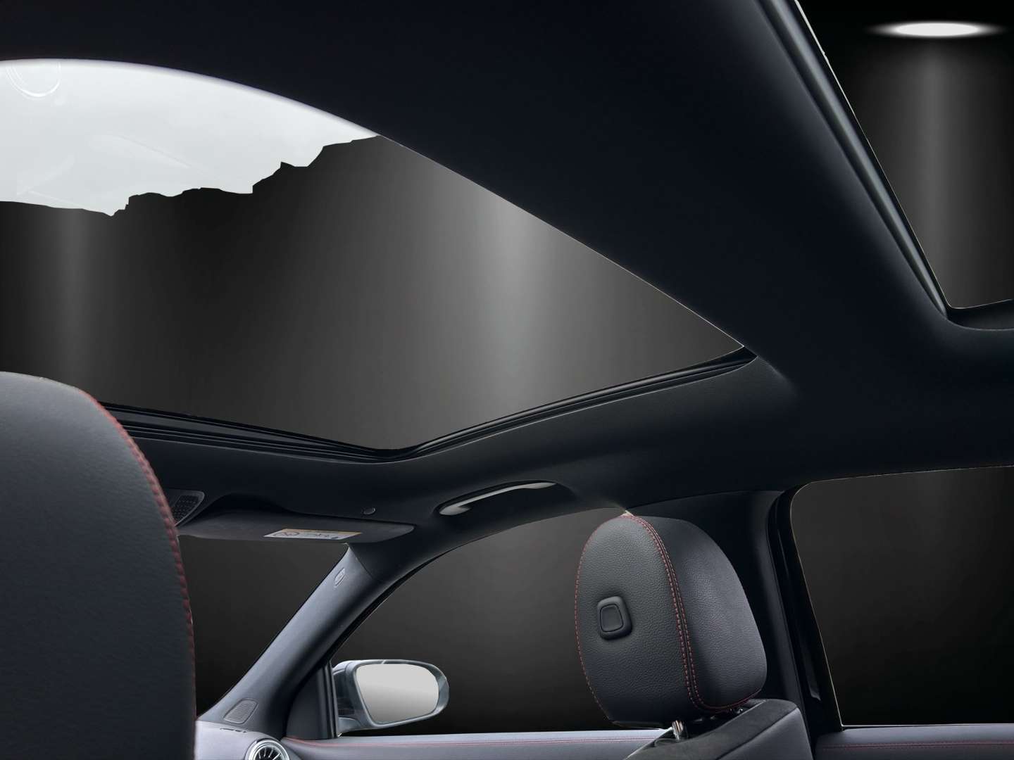 Mercedes GLA 250 E 250 AMG Line - 2022 - Joinsteer - #12