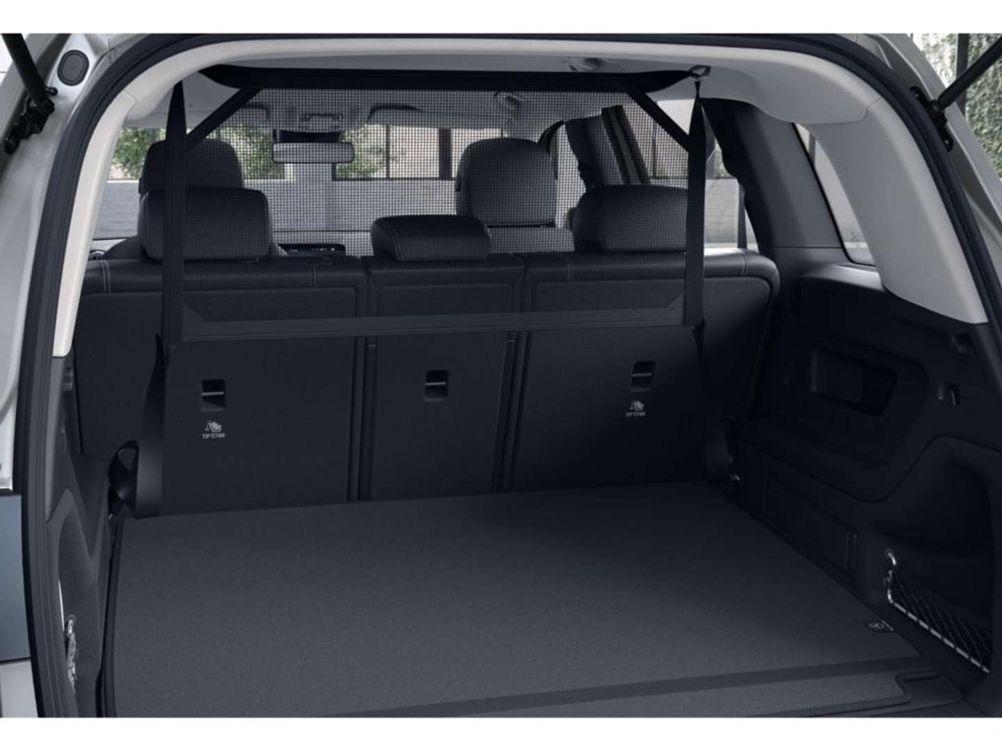 Mercedes GLB 250 250 Progressive - 2020 - Joinsteer - #11