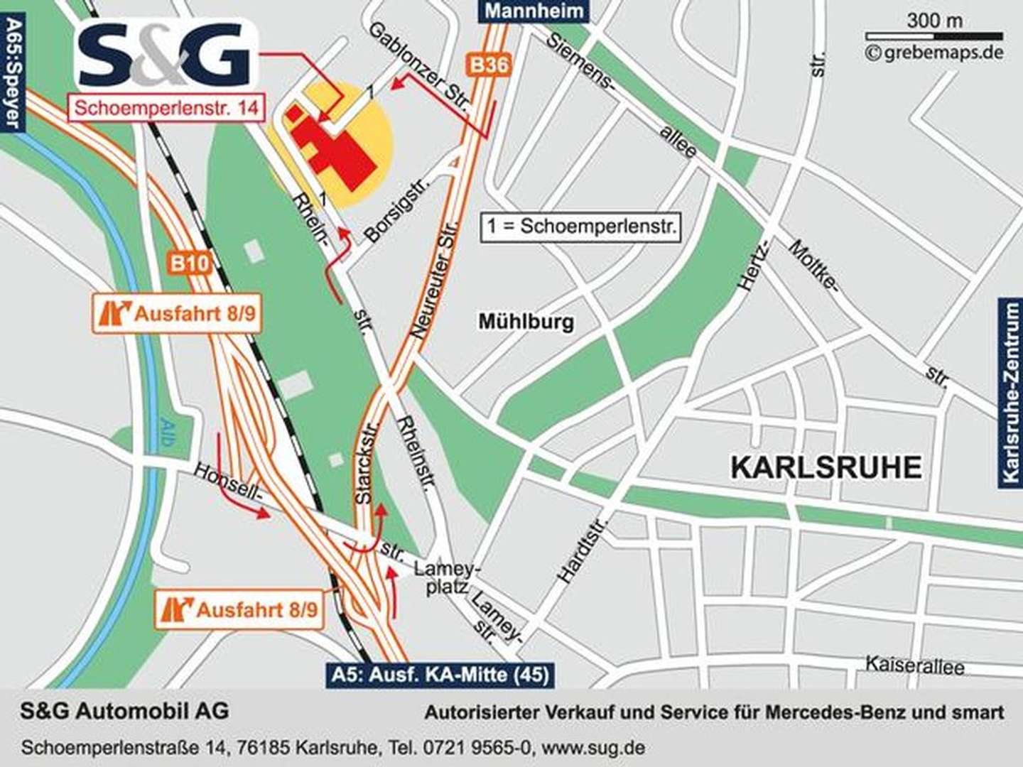 Mercedes CLE Coupé 300 - 2026 - Joinsteer - #15