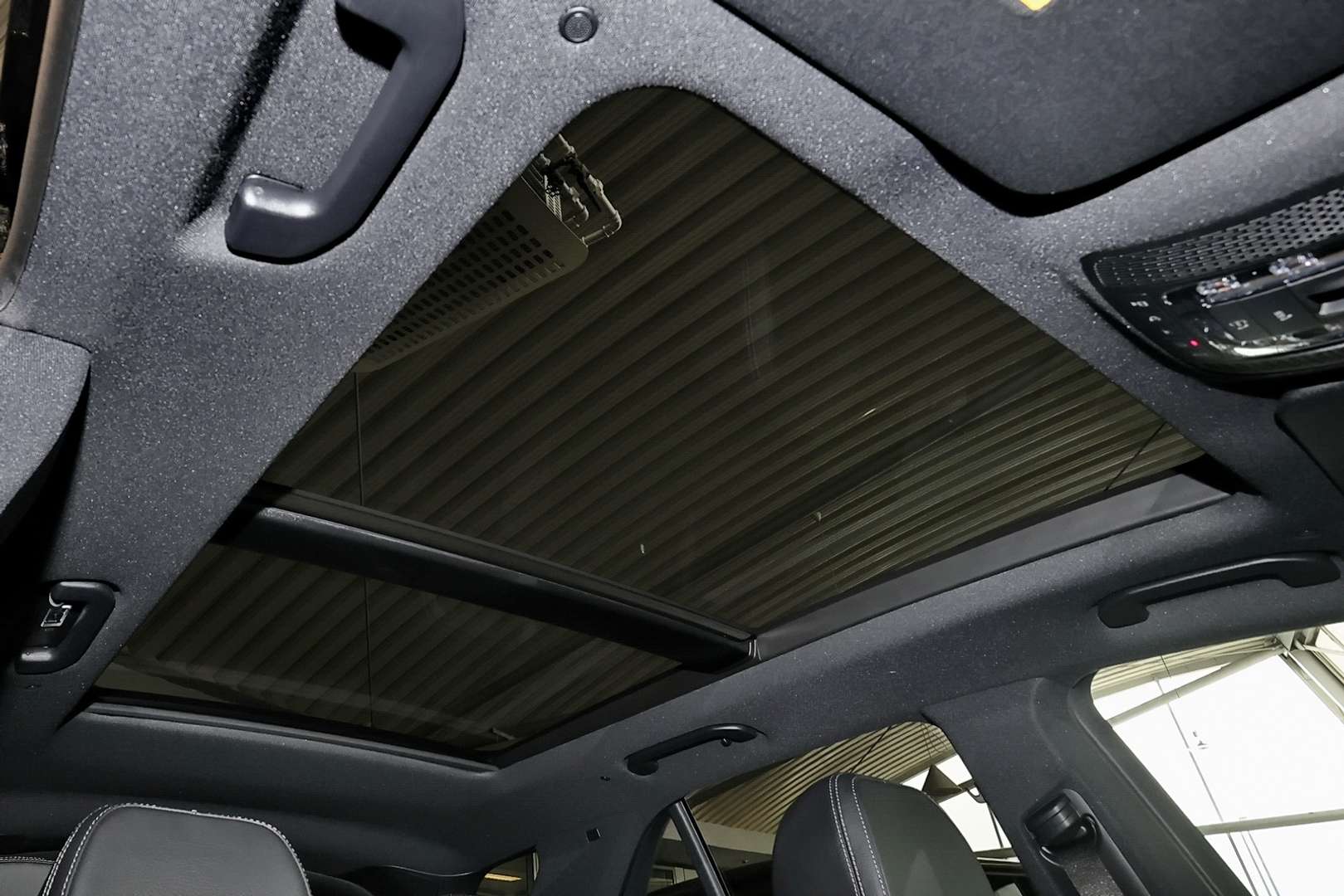 Mercedes GLE 450 AMG Line - 2026 - Joinsteer - #7