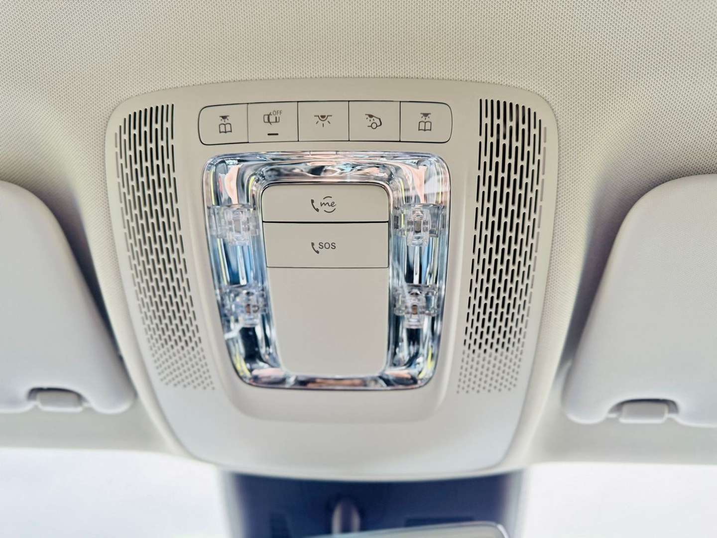 Mercedes GLA 200 Night Edition - 2024 - Joinsteer - #20