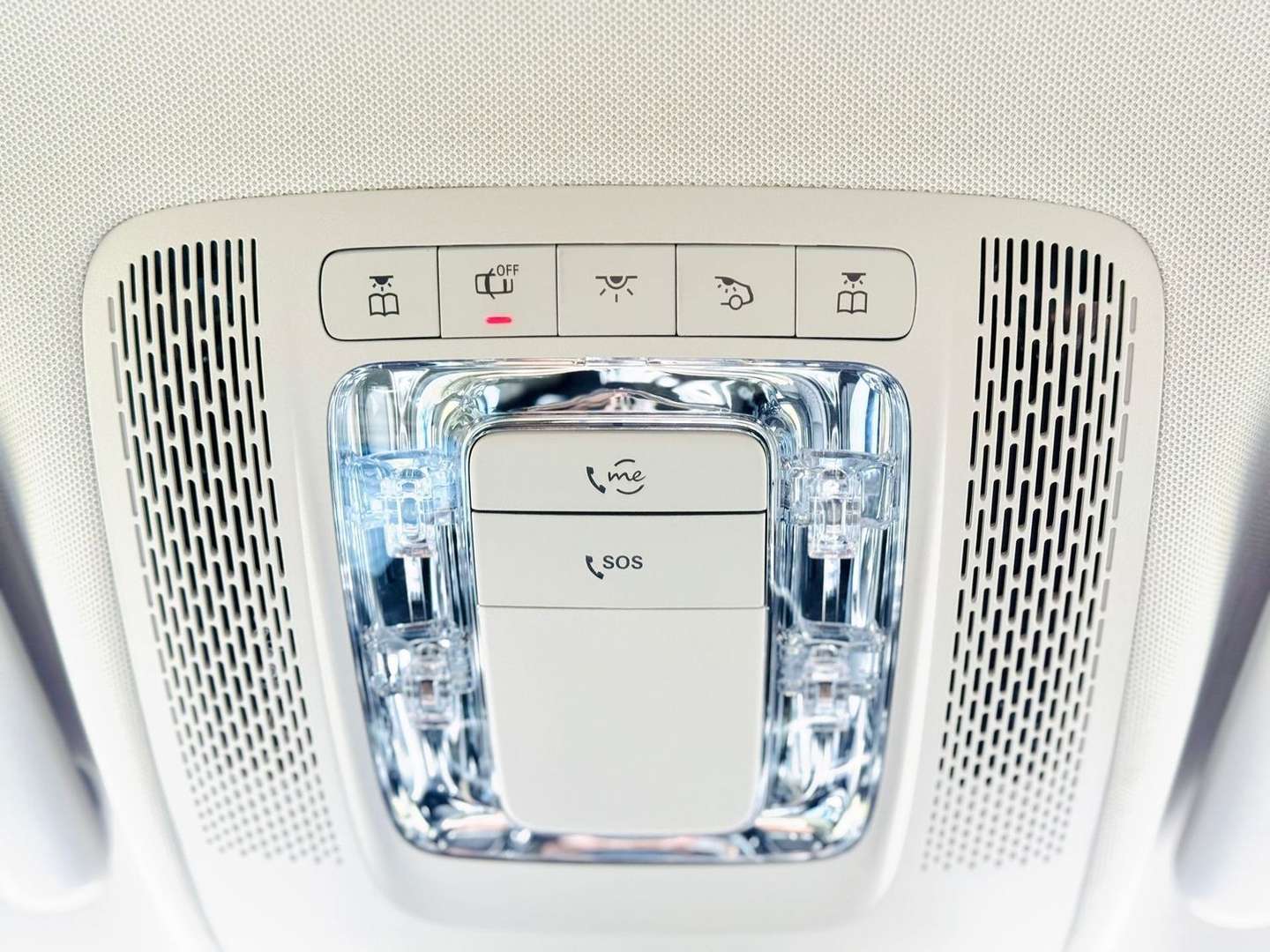 Mercedes GLA 220 Advanced - 2024 - Joinsteer - #20