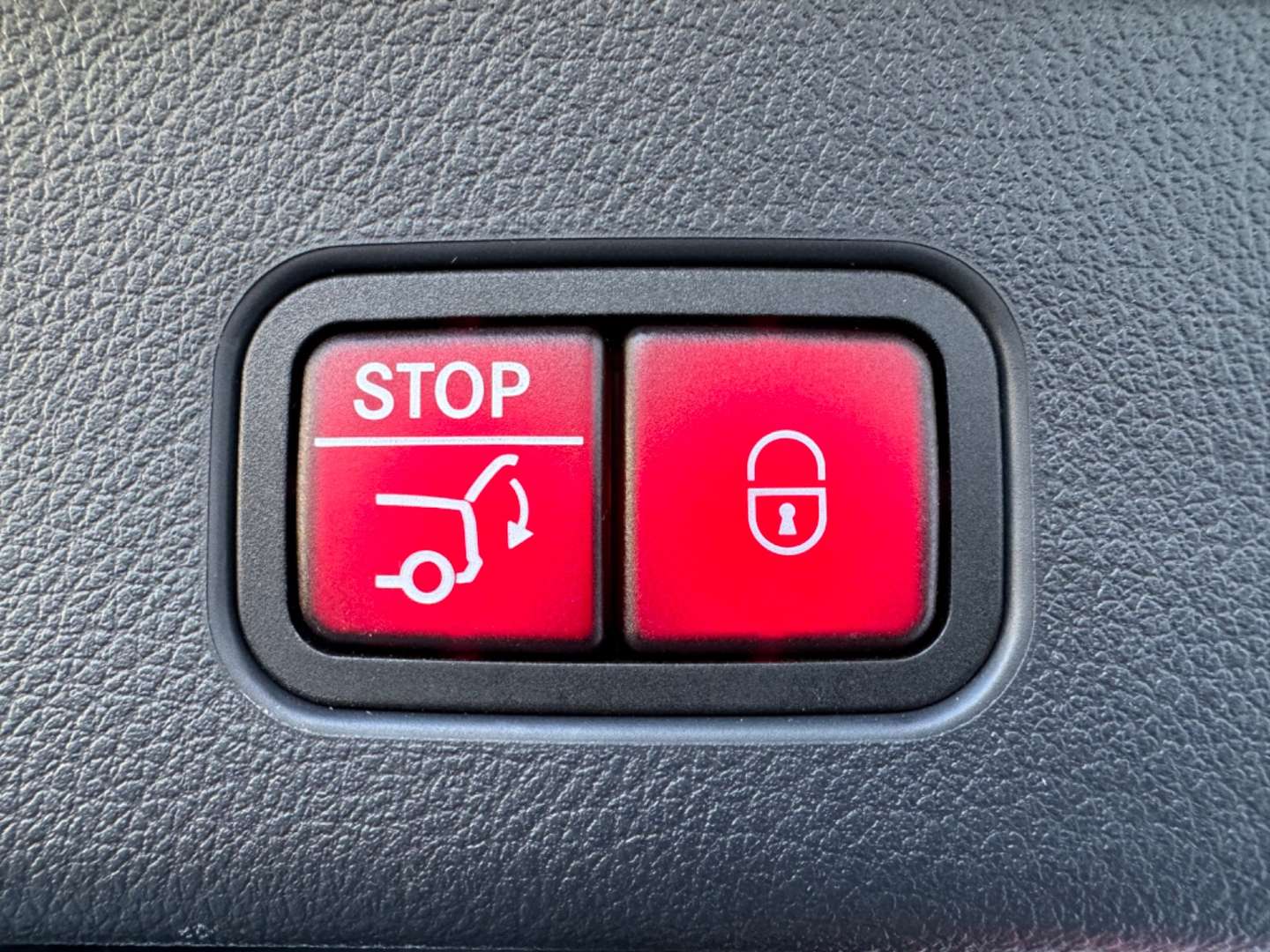 Mercedes GLC 220 AMG Line - 2023 - Joinsteer - #26