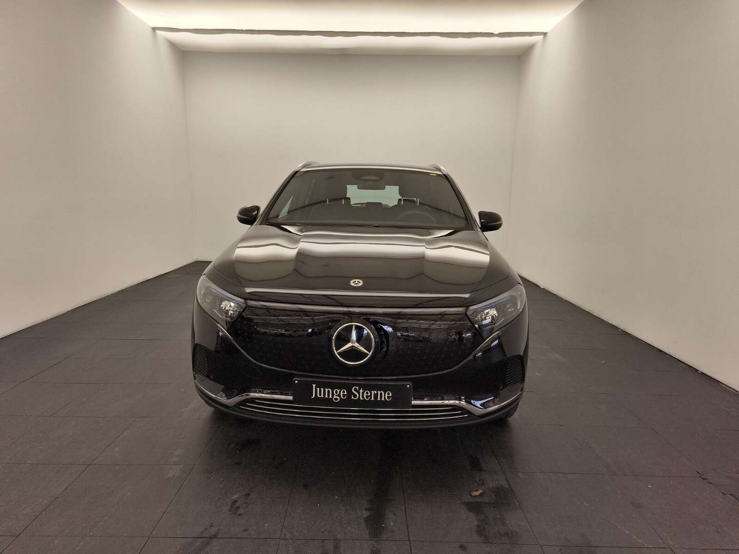 Mercedes EQA 300 Progressive - 2024 - Joinsteer - #1