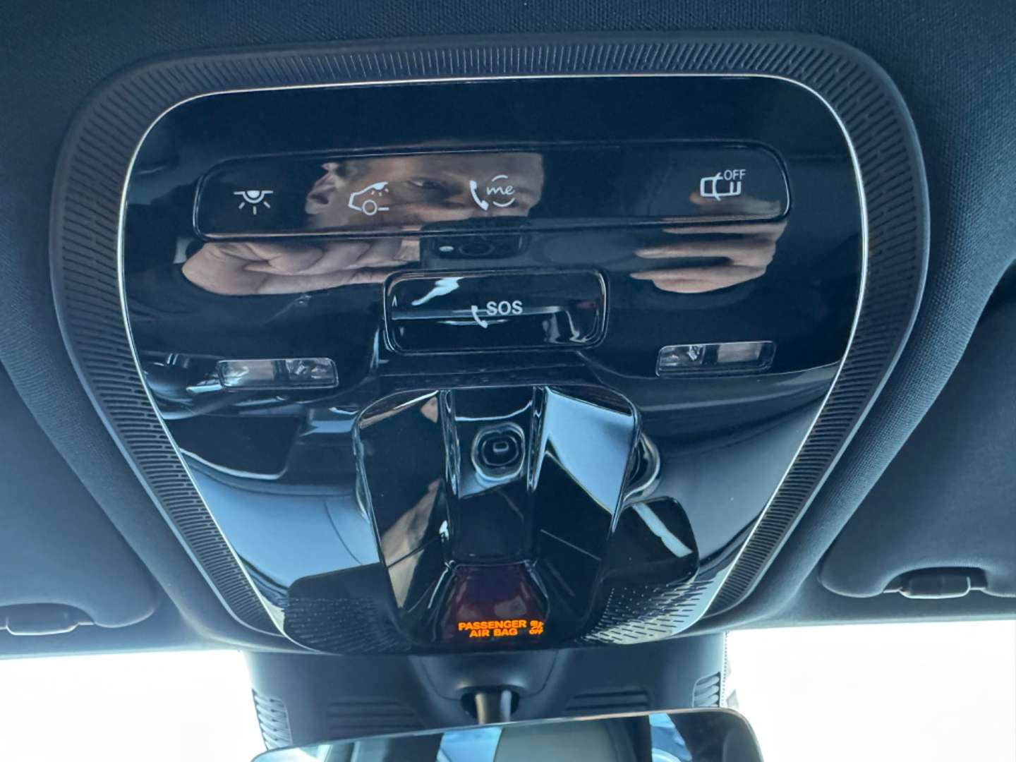 Mercedes GLC 220 AMG Line - 2023 - Joinsteer - #28