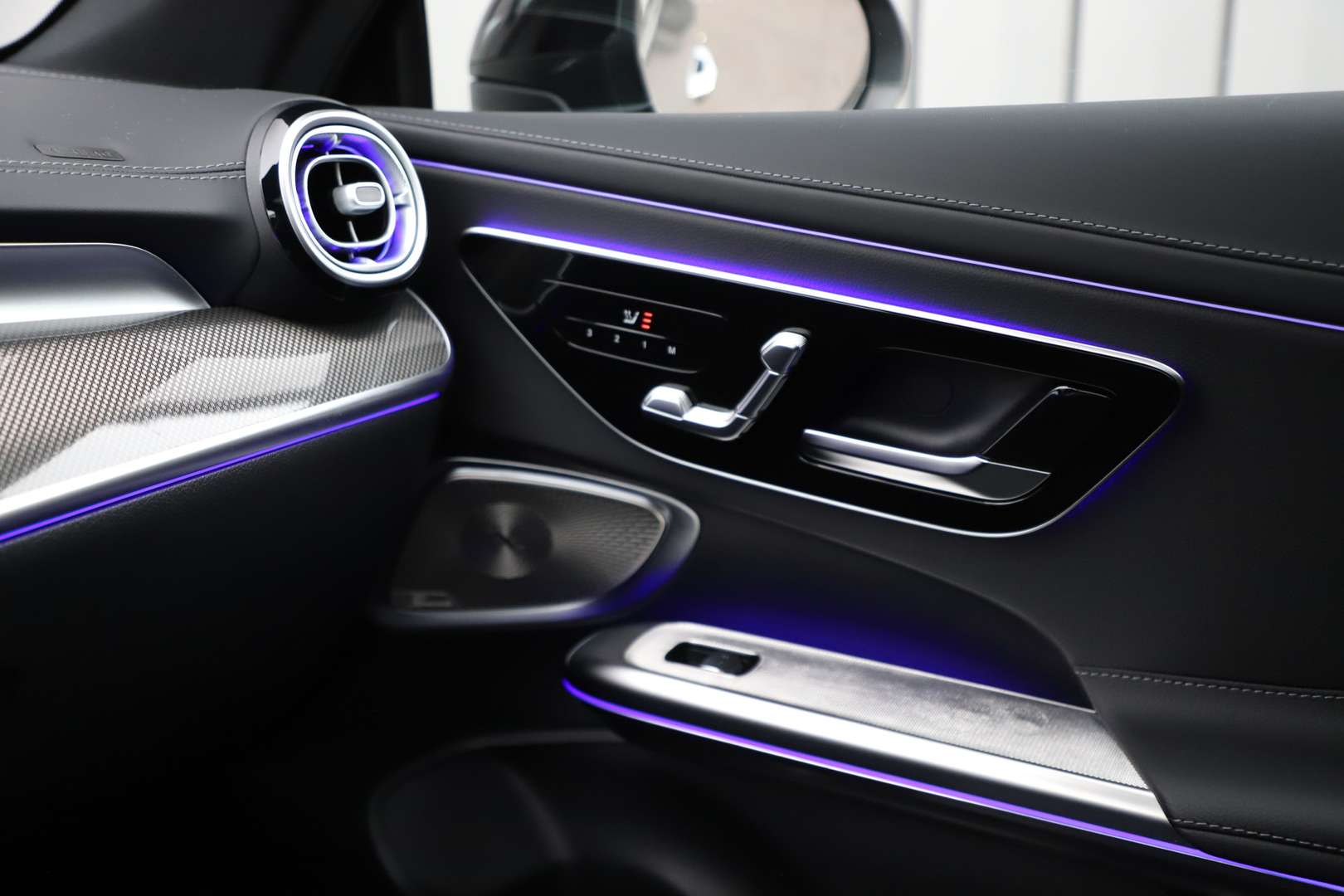 Mercedes CLE Coupé 300 AMG Line - 2024 - Joinsteer - #13