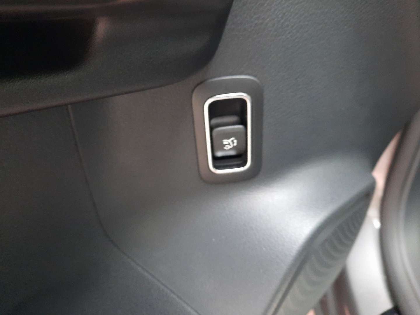 Mercedes GLB 200 AMG Line - 2023 - Joinsteer - #17