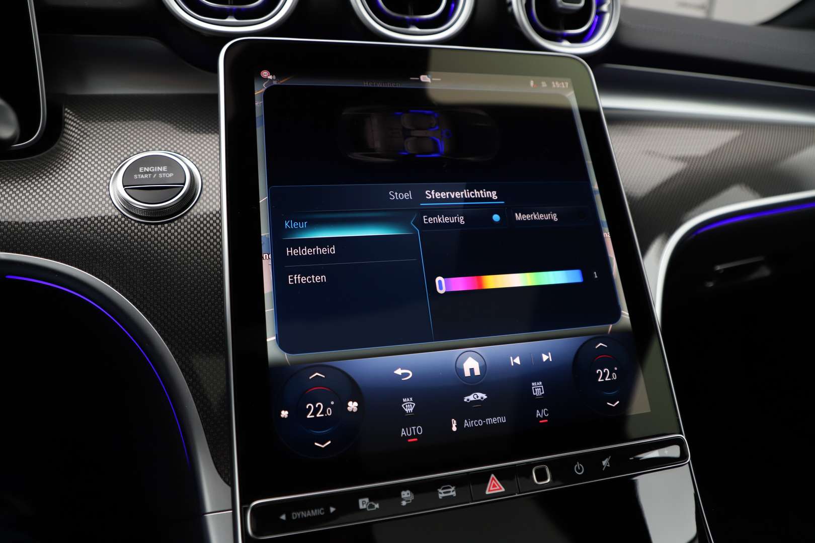 Mercedes CLE Coupé 300 AMG Line - 2024 - Joinsteer - #14