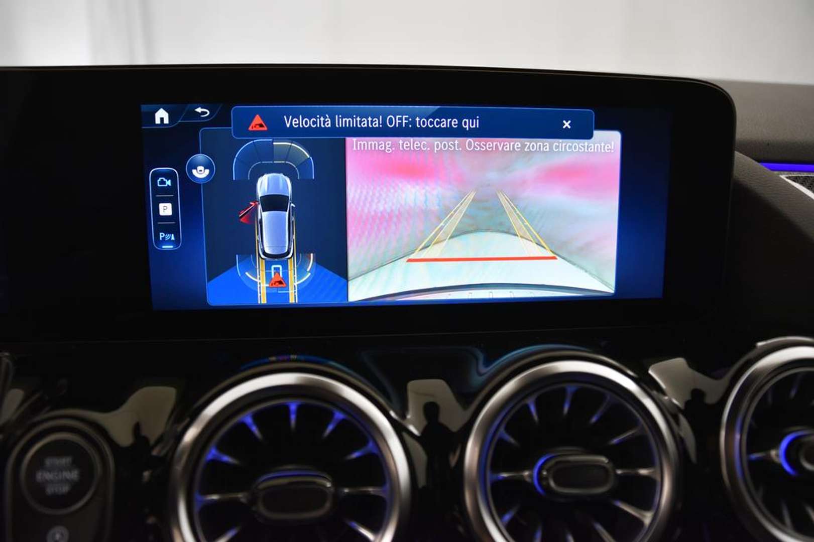 Mercedes GLA 200 AMG Line - 2025 - Joinsteer - #12