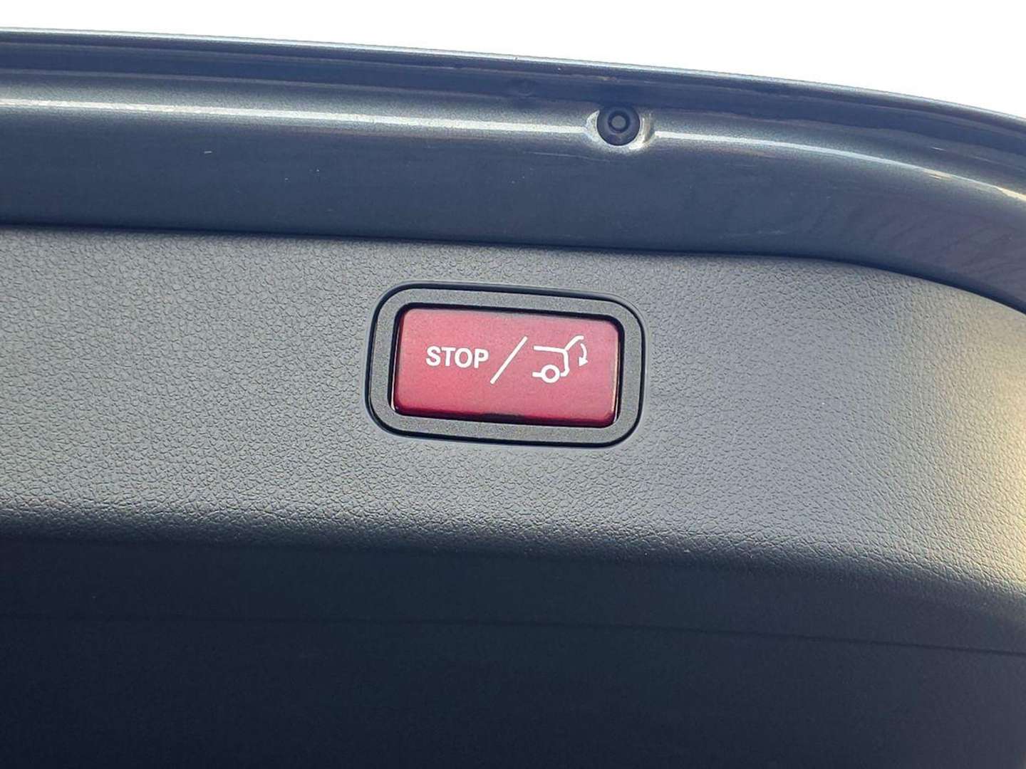 Mercedes Classe C 220 AMG-Line - 2022 - Joinsteer - #7