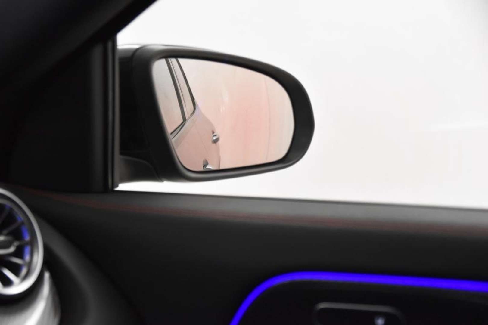 Mercedes GLA 200 AMG Line - 2025 - Joinsteer - #14