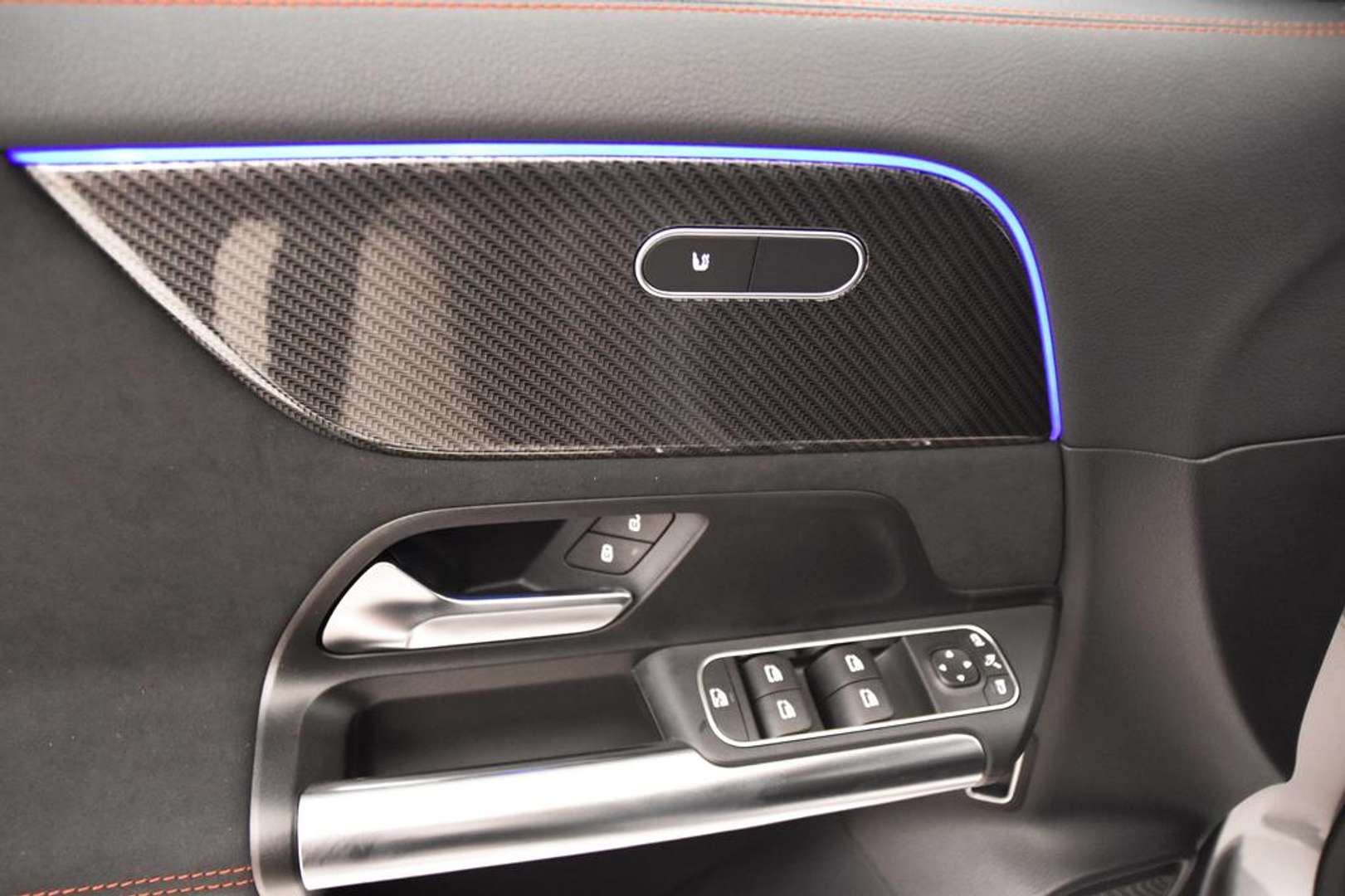 Mercedes GLA 200 AMG Line - 2025 - Joinsteer - #16