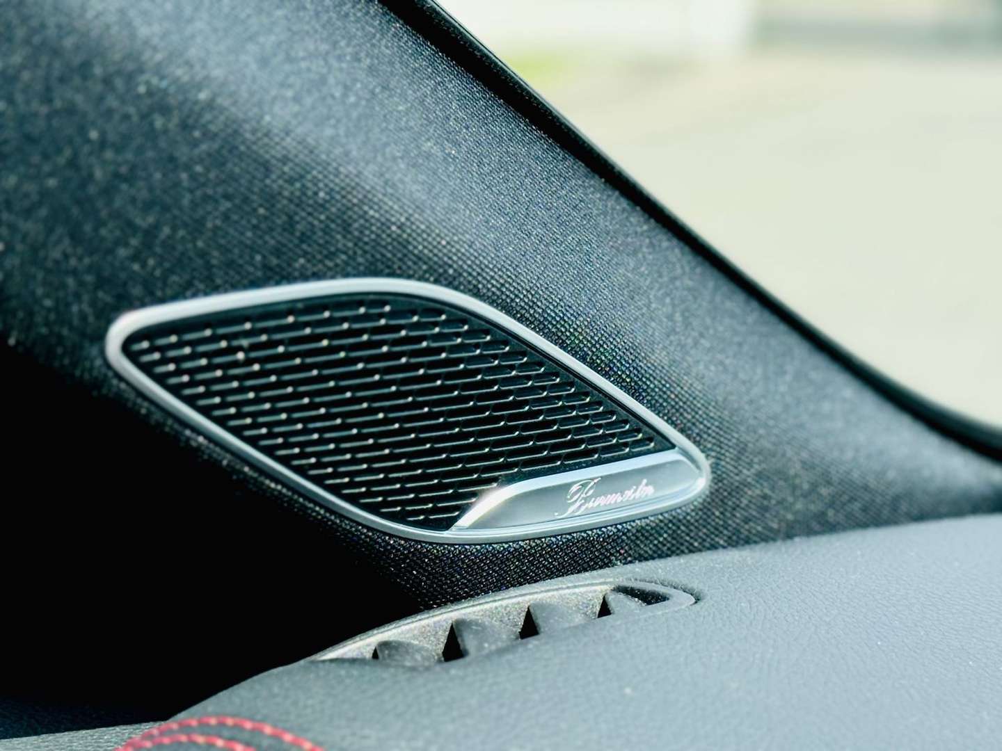 Mercedes CLA 35 AMG 35 AMG Line - 2023 - Joinsteer - #21
