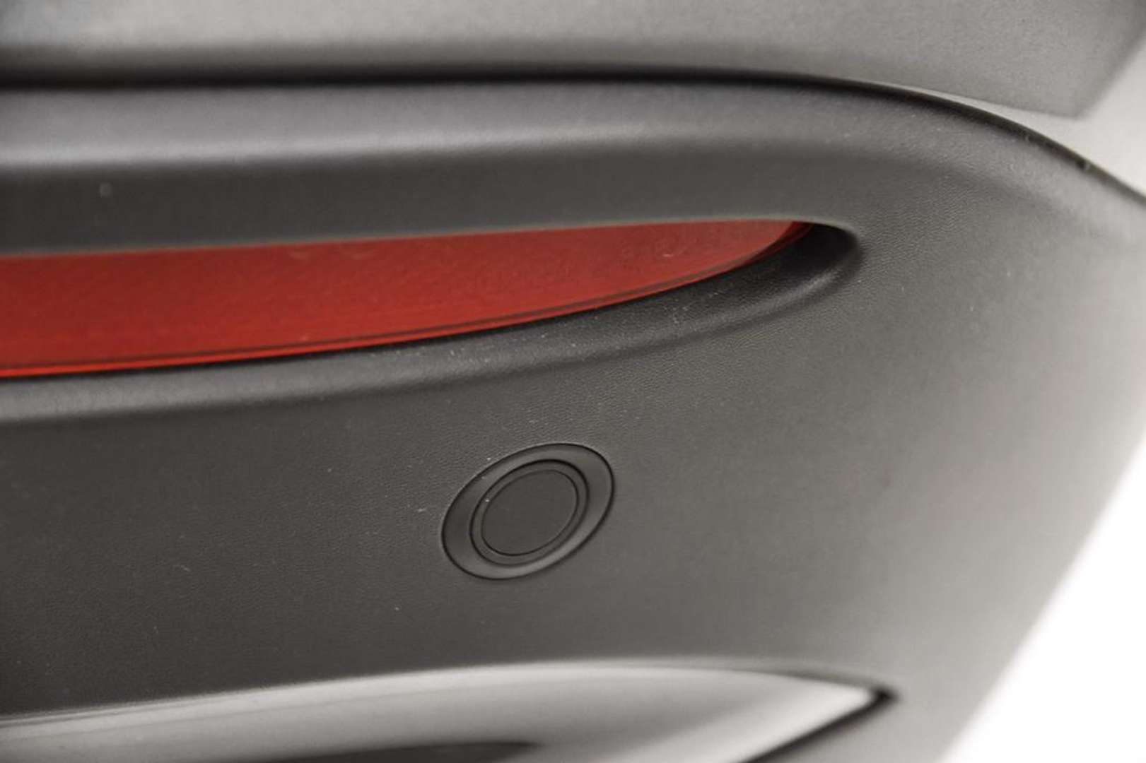 Mercedes GLA 200 AMG Line - 2025 - Joinsteer - #18