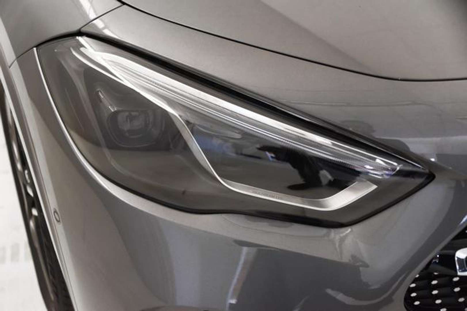 Mercedes GLA 200 AMG Line - 2025 - Joinsteer - #20