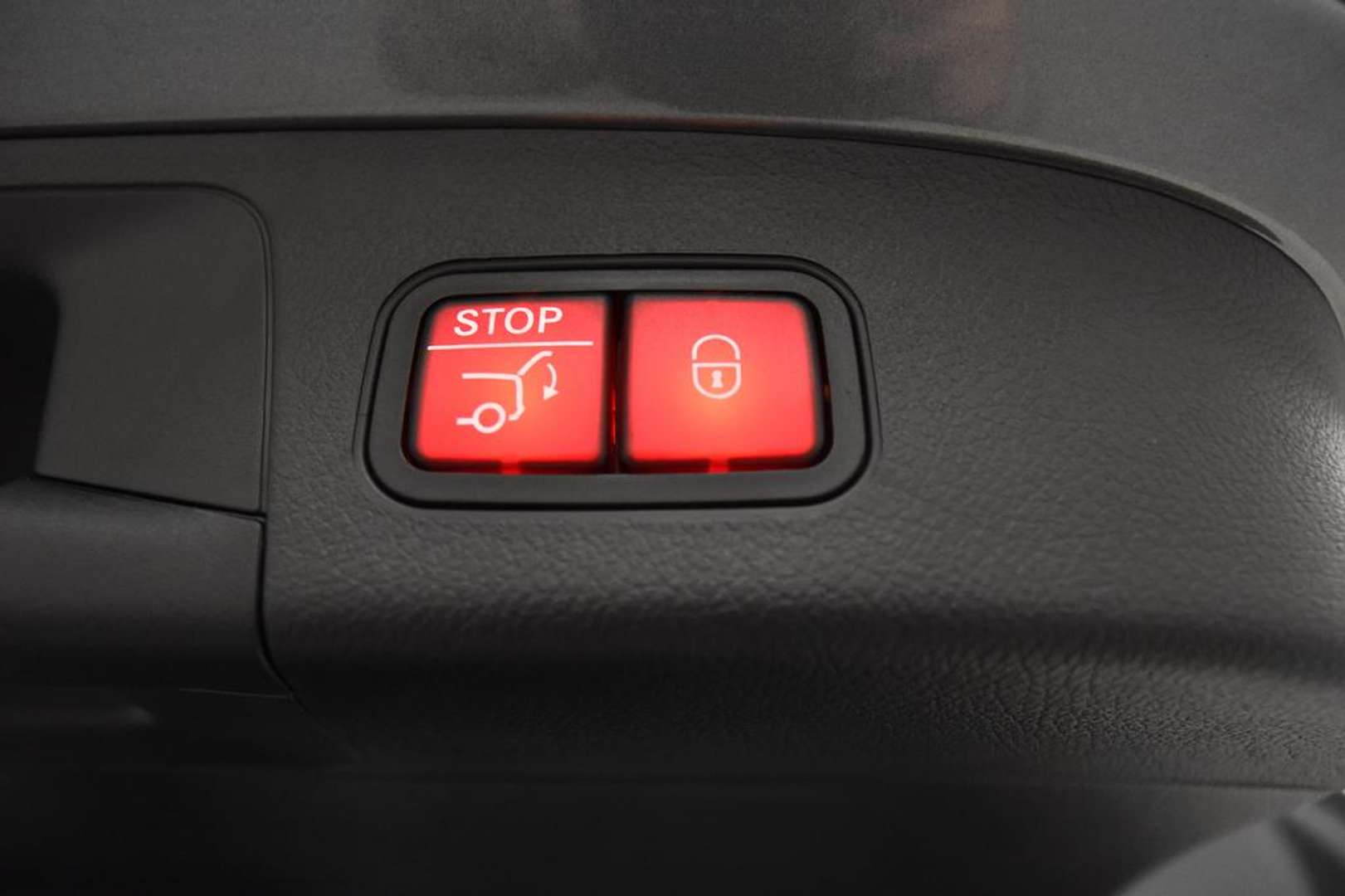 Mercedes GLA 200 AMG Line - 2025 - Joinsteer - #21