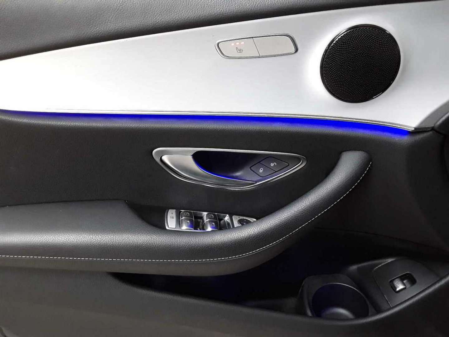 Mercedes Classe E 300 Avantgarde - 2022 - Joinsteer - #3