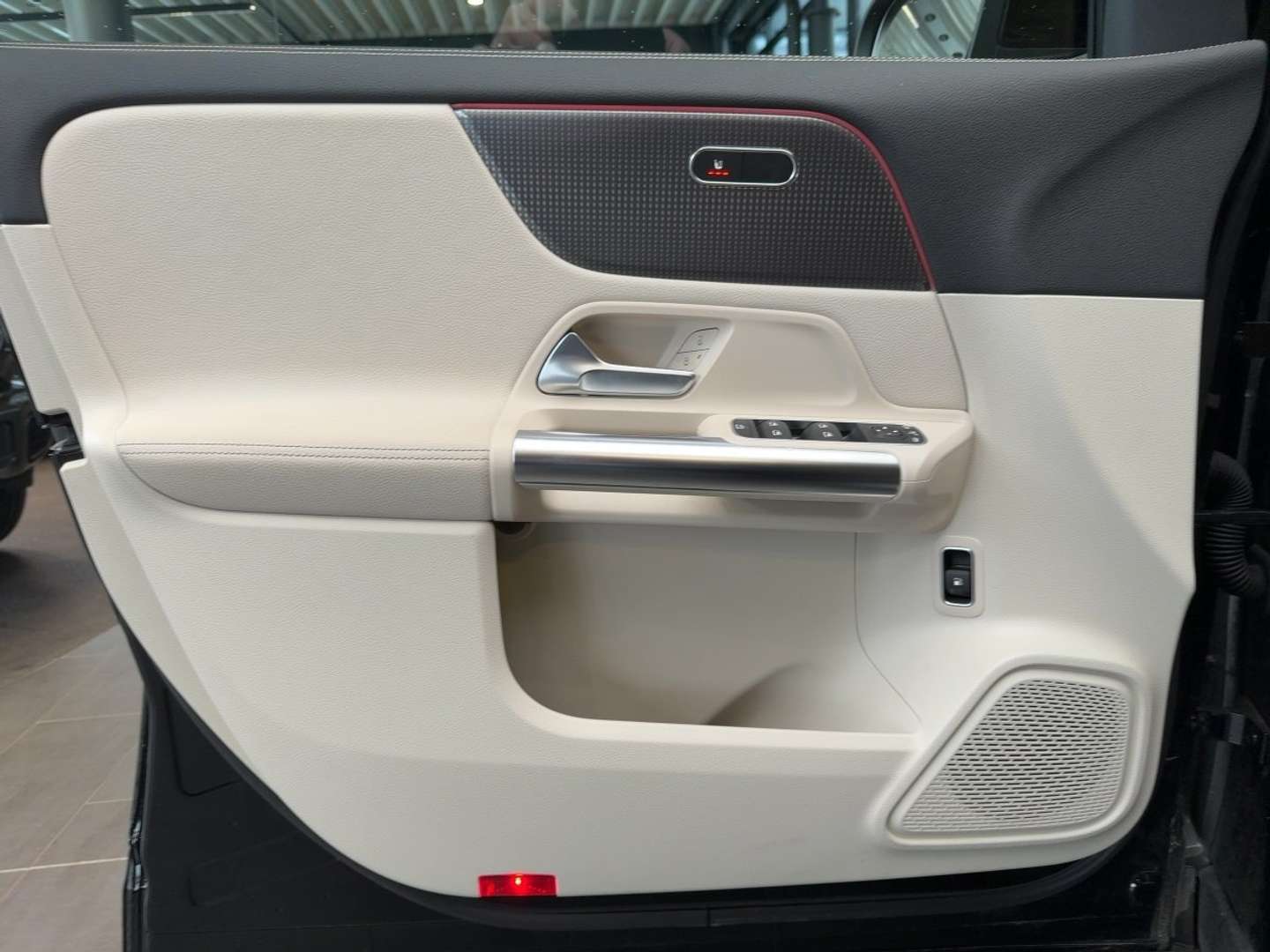 Mercedes GLA 250 Night - 2022 - Joinsteer - #17