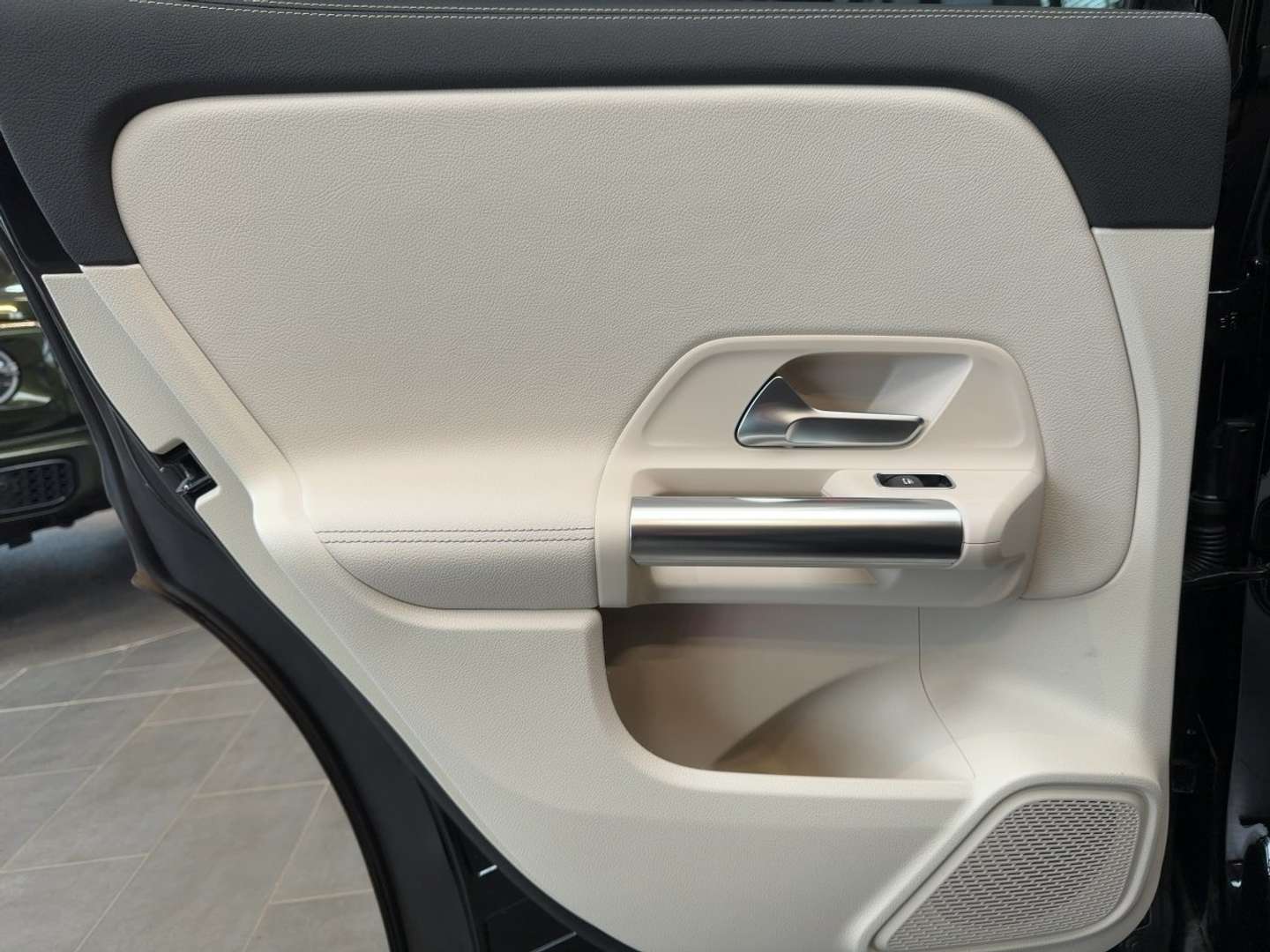 Mercedes GLA 250 Night - 2022 - Joinsteer - #19