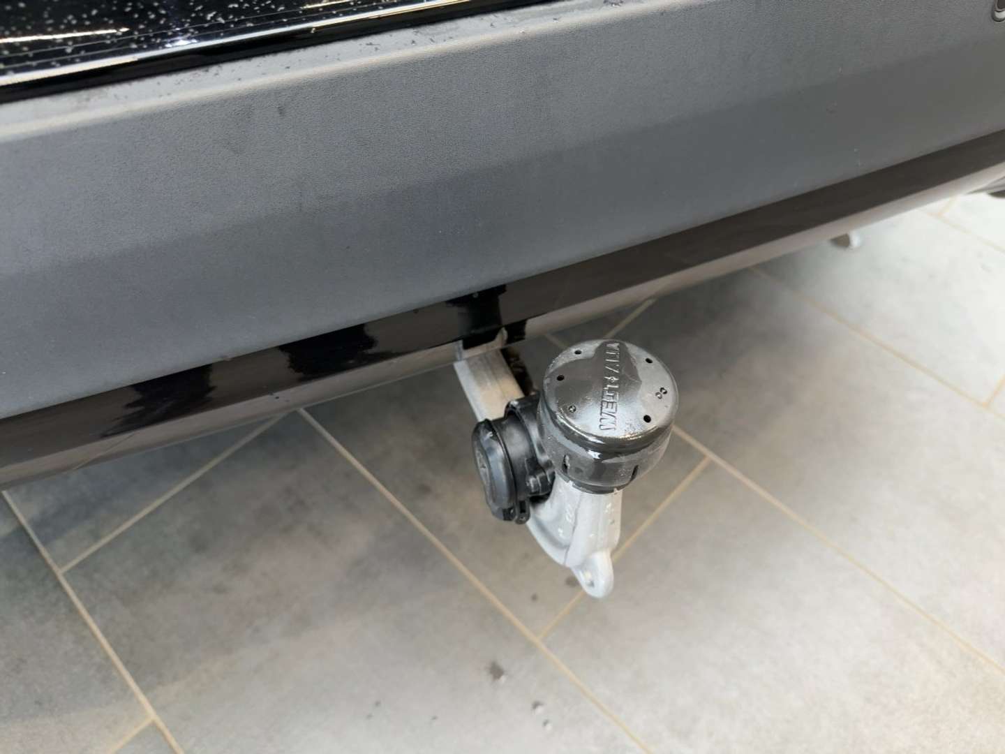 Mercedes GLA 250 Night - 2022 - Joinsteer - #20